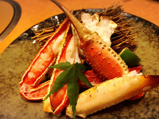 なんばで和食ランチを極める 名物が美味しいオススメ選 食べログまとめ