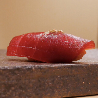 梅田でおすすめの寿司 鮨 誕生日 をご紹介 食べログ