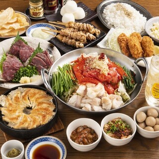 成田でランチに使える居酒屋 ランキング 食べログ