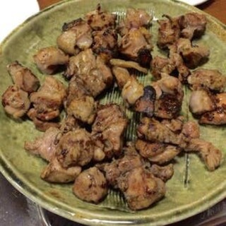 とりきん佐藤_1