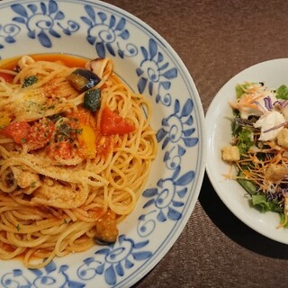 難波でランチに使えるパスタ ランキング 食べログ 難波でランチに使えるパスタ ランキング 食べログ