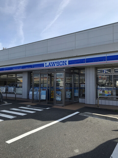 ローソン 吉田町住吉店 Lawson 吉田町その他 その他 食べログ ローソン 吉田町住吉店 Lawson 吉田町その他 その他 食べログ