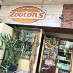 Zooton's - 