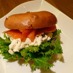 Fresco Caffe - 