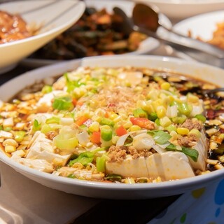 個室あり 天童市でおすすめのグルメ情報をご紹介 食べログ