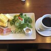 8代葵カフェ ひたち野牛久店