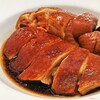 大班樓 The Chairman - 十八味鼓油雞 / The Chairman's Soy Sauce Chicken