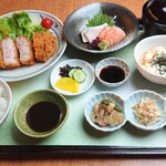 かぼちゃのたね - 