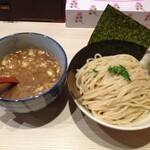 麺場 風天 - 