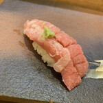 Sushidokoro Shun - 