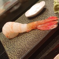 おたる政寿司 銀座 - 