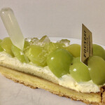 ファウンドリー - 