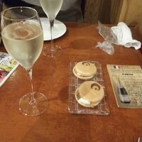 カリーナ　カリーナ - 