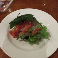 カリーナ　カリーナ - 