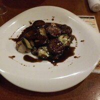 カリーナ　カリーナ - 