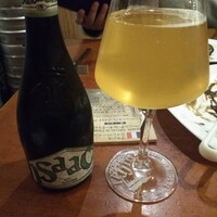 カリーナ　カリーナ - 