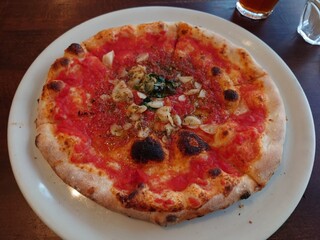 池袋でイタリアンを食べるならここ おすすめ店選 食べログまとめ 池袋でイタリアンを食べるならここ おすすめ店選 食べログまとめ