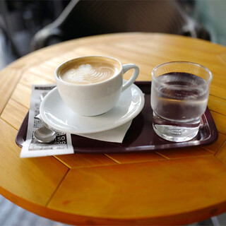 お一人様ok 銀座でランチに使えるカフェ ランキング 2ページ目 食べログ