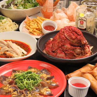 個室あり 御殿場市でおすすめの居酒屋をご紹介 食べログ