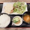 じとっこ組合 横須賀中央店