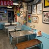 サニーデイズ カフェダイナー