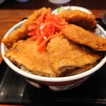 ごちそう家 ぽん太 - 