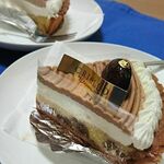 クリオロ 本店 - 