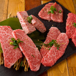 Yakiniku Ponga Eru E - 