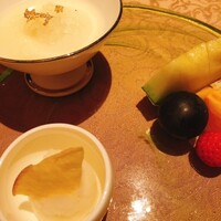 中国料理 翆陽 - 