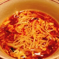 中国料理 翆陽 - 