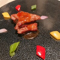 中国料理 翆陽 - 