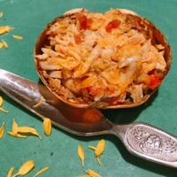 中国料理 翆陽 - 