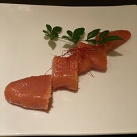 博多もつ鍋 やま中 赤坂店 - 