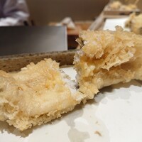 日本橋 蕎ノ字 - 