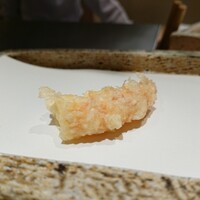 日本橋 蕎ノ字 - 