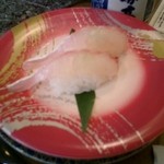 うまか亭 - 鯛うまいっす＾＾