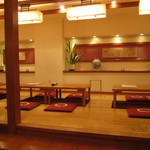 赤坂ふきぬき - 