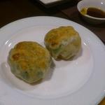 cham - 