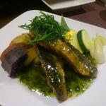 cham - 