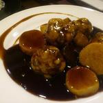 cham - 