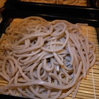 赤坂 蕎介 - 