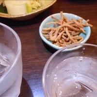 赤坂 蕎介 - 