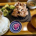 モグモグダイニング コタロウ - 