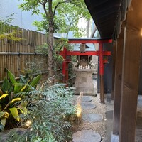赤坂うまや - 