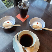 赤坂うまや - 