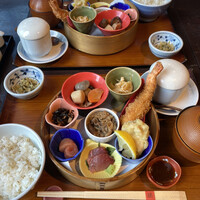 赤坂うまや - 
