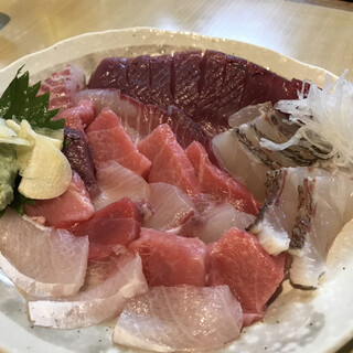 白浜 田辺で人気の居酒屋 ランキングtop 食べログ 白浜 田辺で人気の居酒屋 ランキングtop 食べログ