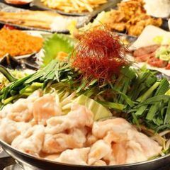 隠れ家個室肉バル Nikumaru 天神店 旧店名 隠れ家個室居酒屋 さくら 西鉄福岡 天神 居酒屋 食べログ