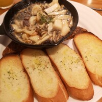 ブルーキッチン 堺筋本町店 -  ブルーキッチン 堺筋本町店 -