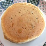 御座候 - 御座候赤あん
